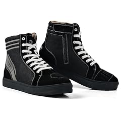 Iron jia scarpe usato  Spedito ovunque in Italia 