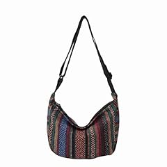 Hippie cloth purses for sale  Delivered anywhere in USA 