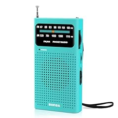 Benss small radios for sale  Delivered anywhere in UK