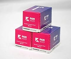 Kentmere brand color for sale  Delivered anywhere in UK