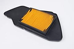 Air filter yamaha for sale  Delivered anywhere in USA 