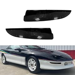 Tonsya 1993 1994 for sale  Delivered anywhere in USA 