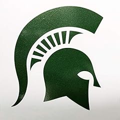 Michigan state sticker for sale  Delivered anywhere in USA 