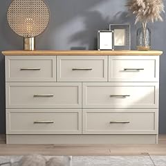 Galano cleverton drawer for sale  Delivered anywhere in UK