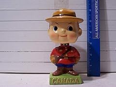 Circa 1960 vintage for sale  Delivered anywhere in USA 