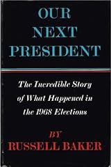 Next president incredible for sale  Delivered anywhere in USA 