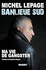 Banlieue sud vie d'occasion  Livré partout en France