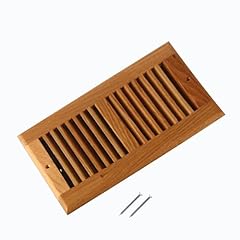 Metal oak wood for sale  Delivered anywhere in USA 