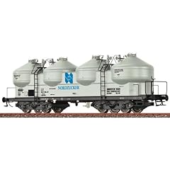 50319 staubbehälterwagen uacs gebraucht kaufen  Wird an jeden Ort in Deutschland