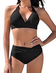 Nadeer women bikini for sale  Delivered anywhere in UK