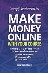 Make money online for sale  Delivered anywhere in USA 