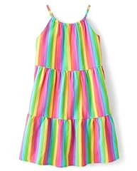 Gymboree toddler sleeveless for sale  Delivered anywhere in USA 