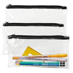 Kryzulax pezzi astuccio usato Kryzulax pezzi astuccio usato  Spedito ovunque in Italia