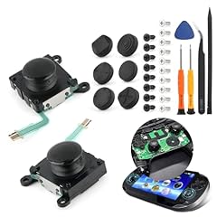 Vita 2000 2001 for sale  Delivered anywhere in USA 