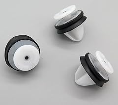 10x door trim for sale  Delivered anywhere in UK
