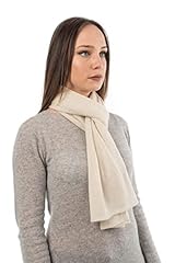 Dalle piane cashmere for sale  Delivered anywhere in UK