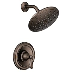 Moen brantford oil for sale  Delivered anywhere in USA 