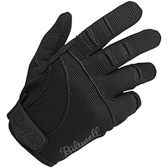 Biltwell moto gloves for sale  Delivered anywhere in USA 