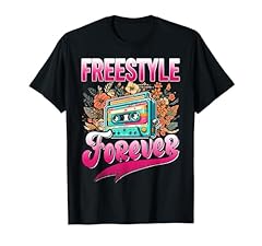 Freestyles forever retro for sale  Delivered anywhere in UK