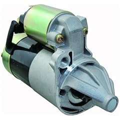Lucas starter 17131 for sale  Delivered anywhere in USA 