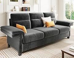Likimio inch sofa for sale  Delivered anywhere in USA 