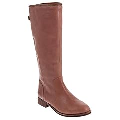 Cat footwear layla gebraucht kaufen  Wird an jeden Ort in Deutschland