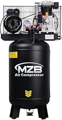 Mzb 21.1 gallon for sale  Delivered anywhere in USA 