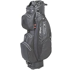 Bennington 2016 quiet for sale  Delivered anywhere in USA 