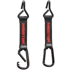Meister hang tough for sale  Delivered anywhere in USA 
