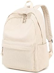 School backpack teens for sale  Delivered anywhere in USA 