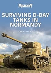 Surviving day tanks for sale  Delivered anywhere in UK