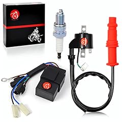 Ignition coil cdi for sale  Delivered anywhere in USA 