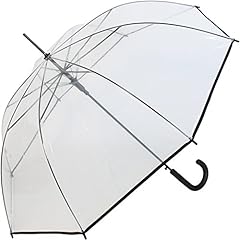 Rainy days parapluie d'occasion  Livré partout en France