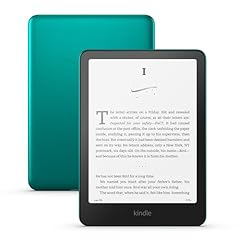 New amazon kindle for sale  Delivered anywhere in USA 