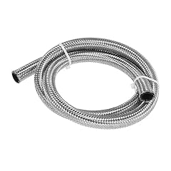 Autohaux car stainless for sale  Delivered anywhere in UK
