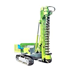 Heavy duty hydraulic for sale  Delivered anywhere in UK