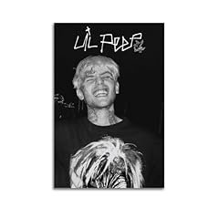 Tarouse lil poster for sale  Delivered anywhere in UK