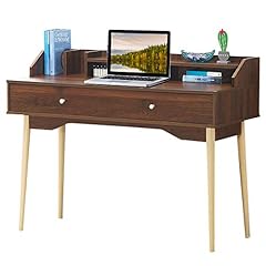 Costway table bureau d'occasion  Livré partout en Belgiqu