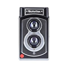 Rollei flex instant for sale  Delivered anywhere in UK