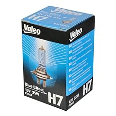 Valeo 032521 lampadina usato  Spedito ovunque in Italia 