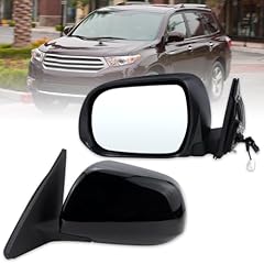 Lqito left driver for sale  Delivered anywhere in USA 