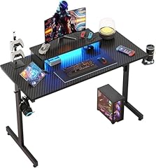 bureau gaming d'occasion  Livré partout en France