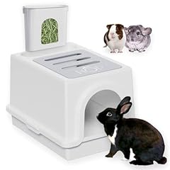 Hop rabbit litter for sale  Delivered anywhere in USA 