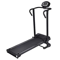 Efvwoe desk treadmill for sale  Delivered anywhere in USA 