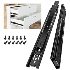 Aolisheng drawer runners for sale  Delivered anywhere in UK