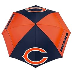 Team effort chicago for sale  Delivered anywhere in USA 