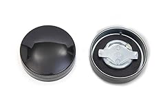 Replacement part gas for sale  Delivered anywhere in USA 