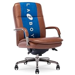 Boy opus executive for sale  Delivered anywhere in USA 