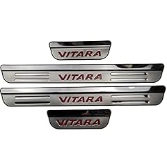 Car door sill for sale  Delivered anywhere in UK
