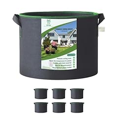 Greenow pack gallon for sale  Delivered anywhere in USA 